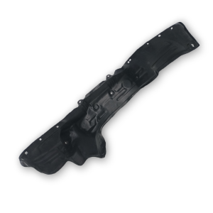 Pasorueda Trasero Derecho Toyota Hilux 2008-2011 (pasarueda)