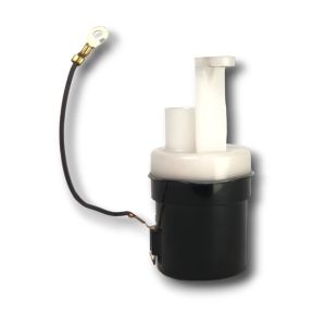 Filtro de Combustible Toyota Tercel 94-99 Camry 92-01