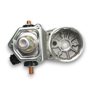 Interruptor Arranque Toyota Prado TX 2009-2020