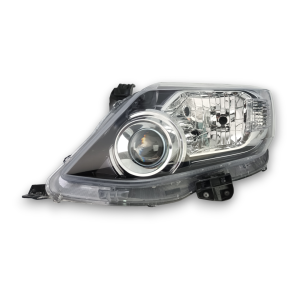 Farola Izquierda Toyota Fortuner 2013-2016