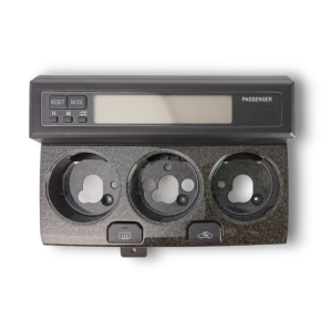 Panel Aire Acondicionado Toyota 4Runner 02-09