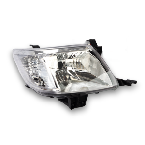 Farola Derecha (RH) Toyota Hilux Vigo 2012-2016