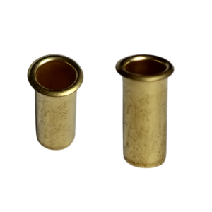 INSERTO MANGUERA 5/16