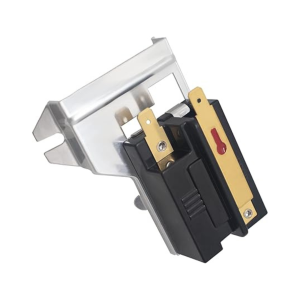 SENSOR FLAMA SECADORA WHIRLPOOL