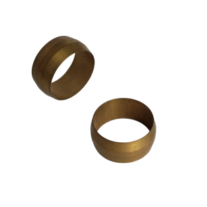 ANILLA COMPRESION 5/8