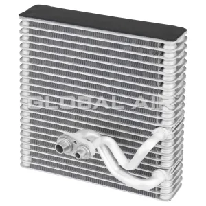 EVAPORADOR CHEVROLET CRUZE 11-15 BUICK VERANO 12-17 GLOBAL AIR