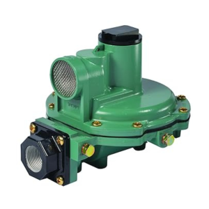 REGULADOR INDUSTRIAL SMITH X5A-03 1,750,000 BTU (SEGUNDA ETAPA) 