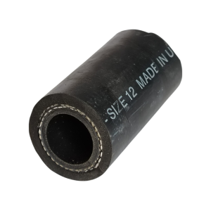 MANGUERA AIRE AUTO 5/8