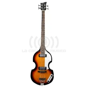 Bajo Viola Memphis
