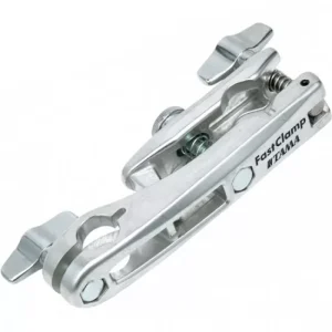 MC61 MULTI CLAMP TAMA
