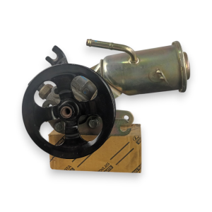 Bomba dirección asistida Toyota Corolla 00-08 Crown 99-03 Yaris 99-05 44310-52020