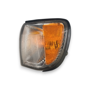 DIRECCIONAL IZQUIERDA NISSAN PATHFINDER 00-05