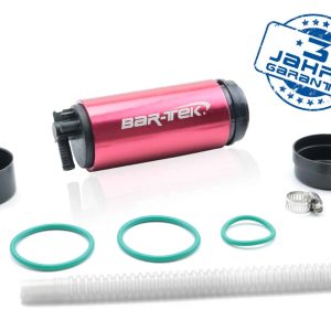 BOMBA COMBUSTIBLE BAR-TEK 1.8T 20V AUDI | SEAT | VOLKSWAGEN