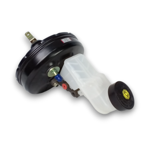 Hidrobooster Freno Toyota Yaris 2000-2005