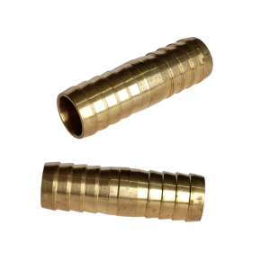 UNION BRONCE MANGUERA 5/8