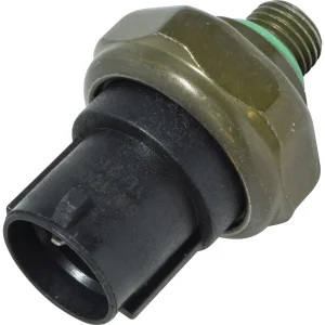 SWITCH PRESION – CEBOLLA AUTO HONDA (PS-1802)