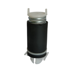 SOPORTE MOTOR LAVADORA MIDEA MEDIANO