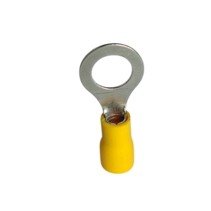 TERMINAL ELECTRICO OJAL #12 5.5-8S