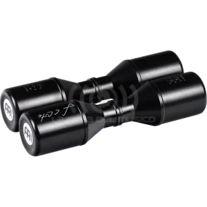 Shaker Serie Luis Conte Live Meinl SH4BK