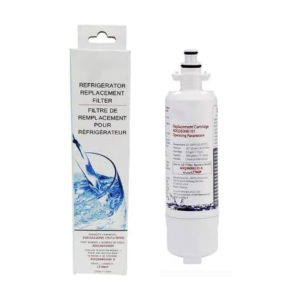 FILTRO NEVERA LG ADQ36006101 PEQ.