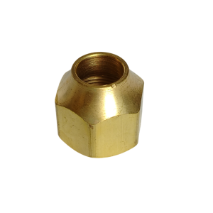 TUERCA PUNTA ANTORCHA CORTE HARRIS PEQUEÑA 6259-B