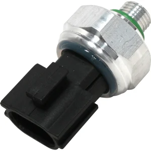 SWITCH PRESION – CEBOLLA AUTO HYUNDAI 3 PIN