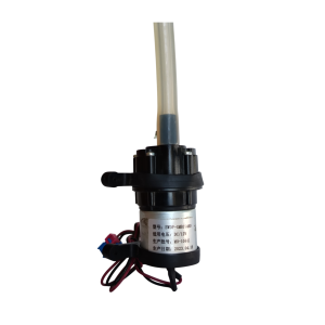 BOMBA BEBEDERO 12 VOLTIOS SWP-1818