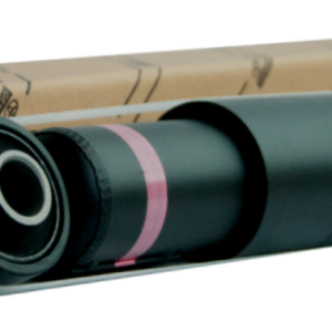 Amortiguador Trasero Toyota Prado TX 2010-2020