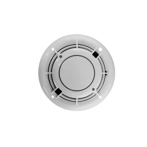 Hochiki Sensor Análogo de Temperatura ATJ-EA