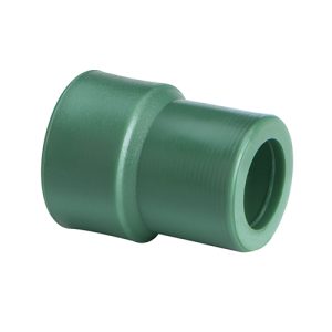 ACQUA SYSTEM – BUJE RED FUSION 40 MM X 25 MM