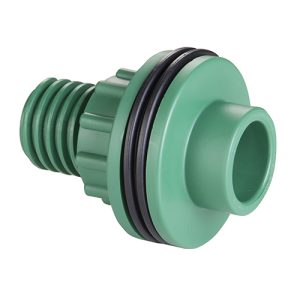 ACQUA SYSTEM – BAJADA DE TANQUE 40MM