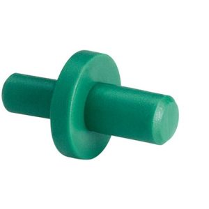 ACQUA SYSTEM – TARUGO P/REPARACION ( X UN )