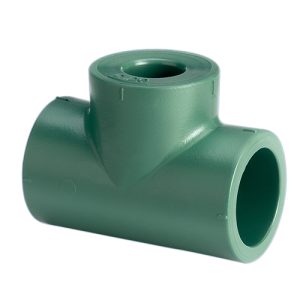 ACQUA SYSTEM – TEE RED FUSION 110 MM X 75 MM