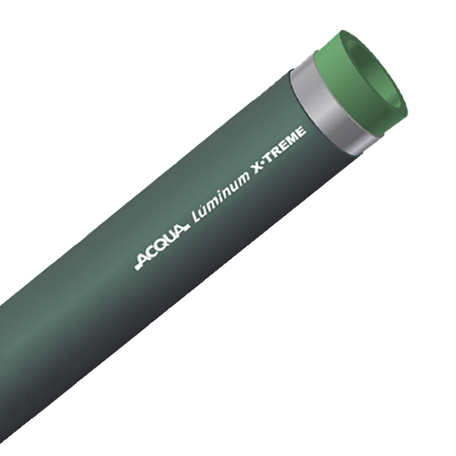 ACQUA LUMINUM – MTS CAÑO FUSION 75 MM AGUA CALEFACCION