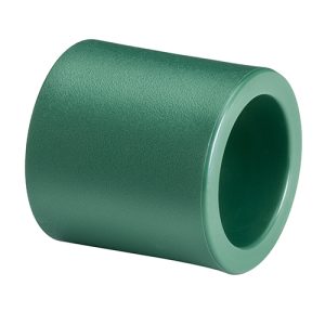 ACQUA SYSTEM – UNION NORMAL FUSION 25 MM