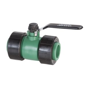 ACQUA SYSTEM – VALVULA ESF.EXT C/2 U.DOBLE FUSION 20 MM (08-163332020)