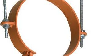 ARANDELA 1/4 P/GRAPA RAPICLAK AWADUCT (4176)