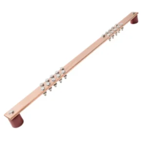 Total Ground Barra de Unión TG-BUE-RACK