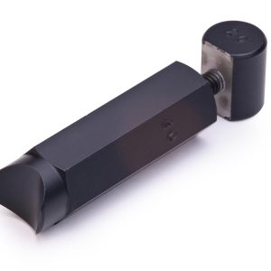 FUSIOGAS – BOQUILLA P/MONTURA DE REPARACION 32 MM (24132) SALADILLO