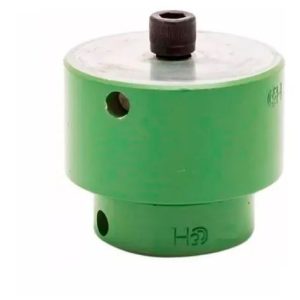 BOQUILLA 2 1/2 P/HIDRO 3 ( X UN ) (4508)