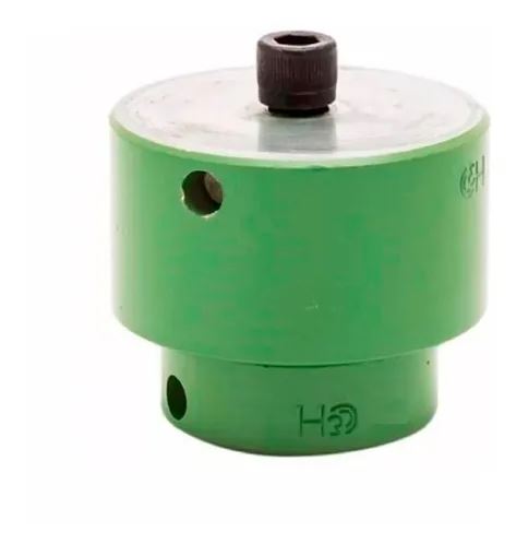 BOQUILLA 2 1/2 P/HIDRO 3 ( X UN ) (4508)