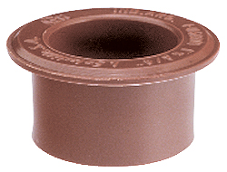 BUJE RED HIDRO 3 FUSION 11/4 X 1 ( 4174 )