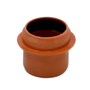 AWADUCT – BUJE RED 63 MM X 50 MM MH (2081)