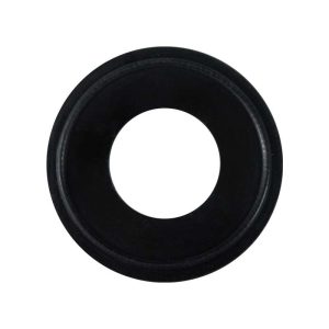 Empaque Negro Pegasus Epdm T/Sanitario Pieza 2.1/2