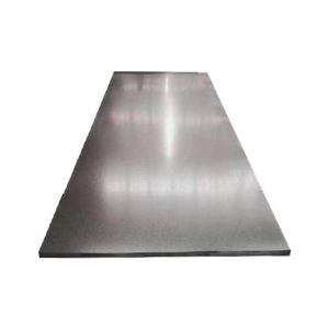 LAM. HIERRO LISA RHINOCERONTE EN FRIO (1/16MM) PIEZA 1.40MM-4X8