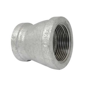 REDUCTOR CAMPANA PEGASUS H/N 150 LBS. C/ROSCA PIEZA 1.1/2X1/2