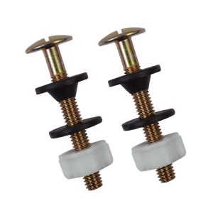 TORNILLO ACERO COFLEX #P-B2045 P/TANQUE INOD. 2.1/2