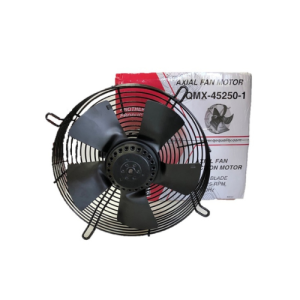 ABANICO CONDENSADOR CUARTO FRIO 20 PULGADAS 220 VOLTIOS