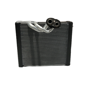 EVAPORADOR TOYOTA PASSO 12-16 DAIHATSU SIRION 12-16 GREEN KOOL