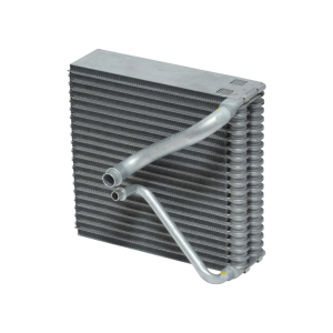 EVAPORADOR VOLKSWAGEN POLO 99-05 U.A.C.